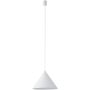 Lampa wisząca ZENITH 8002 1x35W/GU10 IP20 od Nowodvorski