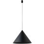 Lampa wisząca ZENITH 8005 1x35W/GU10 IP20 od Nowodvorski