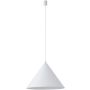 Lampa wisząca ZENITH 8006 1x35W/GU10 IP20 od Nowodvorski