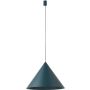 Lampa wisząca ZENITH 8007 1x35W/GU10 IP20 od Nowodvorski