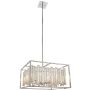 Lampa wisząca ACADIA 81931 6x40W/E14 od Endon