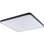 Plafon sufitowy AGNES 8136 4000K 1x64W/LED 6000lm od Nowodvorski