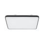 Plafon AGNES LED 8111 3000K 1x64W/LED 4700lm IP44 od Nowodvorski