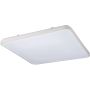 Plafon AGNES LED 8133 4000K 1x64W/LED 4000lm IP44 od Nowodvorski