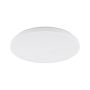 Plafon AGNES LED 8187 4000K 1x32W/LED 2400lm IP44 od Nowodvorski