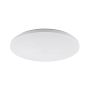 Plafon AGNES LED 8188 4000K 1x64W/LED 4900lm IP44 od Nowodvorski