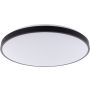 Plafon AGNES ROUND LED 64W 8185 4000K 1x64W/LED 6000lm IP44 120° od Nowodvorski