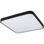 Plafon AGNES SQUARE LED 32W 8110 3000K 1x32W/LED 2900lm IP44 120° od Nowodvorski