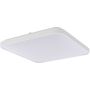 Plafon AGNES SQUARE LED 32W 8113 3000K 1x32W/LED 2900lm IP44 120° od Nowodvorski