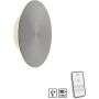 Kinkiet AKKU-PUNTUA 8152-15 3000k 1x1W/LED 160lm ip20 od Paul Neuhaus