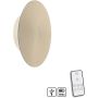Kinkiet AKKU-PUNTUA 8152-60 3000k 1x1W/LED 160lm ip20 od Paul Neuhaus