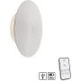 Kinkiet AKKU-PUNTUA 8152-95 3000k 1x1W/LED 160lm ip20 od Paul Neuhaus