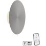 Kinkiet AKKU-PUNTUA 8153-15 3000k 1x1,3W/LED 180lm ip20 od Paul Neuhaus