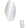 Kinkiet AKKU-PUNTUA 8153-17 3000k 1x1,3W/LED 180lm ip20 od Paul Neuhaus