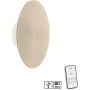 Kinkiet AKKU-PUNTUA 8153-60 3000k 1x1,3W/LED 180lm ip20 od Paul Neuhaus
