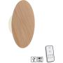 Kinkiet AKKU-PUNTUA 8153-79 3000k 1x1,3W/LED 180lm ip20 od Paul Neuhaus