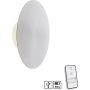 Kinkiet AKKU-PUNTUA 8153-95 3000k 1x1,3W/LED 180lm ip20 od Paul Neuhaus