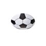 Plafon BALL ML6179 4000K 18W LED 1260lm IP20 od Milagro