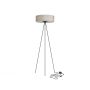 Lampa podłogowa CADILAC 8190 3x25W/E27 IP20 od Nowodvorski