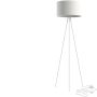 Lampa podłogowa CADILAC 8191 1x40W/E27 IP20 od Nowodvorski