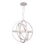 Lampa wisząca COPERNICUS ML6154 3000K 180W LED 4000lm IP20 od Milagro