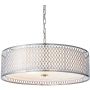 Żyrandol CORDERO 81969 3x40W/E27 od Endon