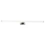 Kinkiet DUNA ML6007 4000K 13.8W LED 966lm IP44 od Milagro
