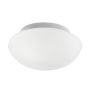 Plafon 81635 ELLA od Eglo