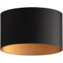 Kinkiet ELLIPSES LED 8181 3000K 2x5W/LED 750lm IP54 od Nowodvorski