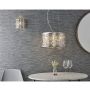 Kinkiet FAYOLA 81976 1x25W/G9 od Endon