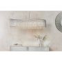 Lampa wisząca GALINA 81979 8x25W/G9 od Endon