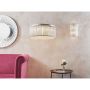 Lampa wisząca GALINA 81981 12x25W/G9 od Endon