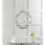 Lampa wisząca GARLAND 81915 4x40W/E14 od Endon