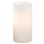 Stołowa lampa 81827 GEO od Eglo