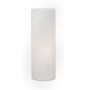 Stołowa lampa 81828 GEO od Eglo