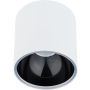 Downlight natynkowy HALO 8195 1x10W/GU10 IP20 od Nowodvorski