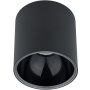 Downlight natynkowy HALO 8196 1x10W/GU10 IP20 od Nowodvorski