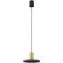 Lampa wisząca HERMANOS 8100 IP20 od Nowodvorski