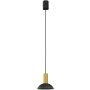Lampa wisząca HERMANOS 8194 IP20 od Nowodvorski
