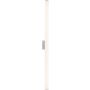 Kinkiet ICE TUBE LED 8120 4000K 18W/LED 1750lm IP44 od Nowodvorski