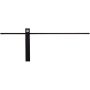 Lampa obrazowa IMPULSE LED 8115 3000K 1x6W/LED 200lm IP23 od Nowodvorski