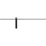 Lampa obrazowa IMPULSE LED 8116 3000K 10W/LED 350lm IP23 od Nowodvorski