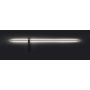Lampa obrazowa IMPULSE LED 8117 3000K 15W/LED 500lm IP23 od Nowodvorski