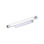 Lampa obrazowa ION LED 8171 3000K 1x12W/LED 870lm IP20 od Nowodvorski