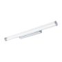 Lampa obrazowa ION LED 8172 3000K 1x18W/LED 1300lm IP20 od Nowodvorski