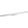 Kinkiet LATH LED 8175 4000K 1X16W/LED 430lm IP44 120° od Nowodvorski