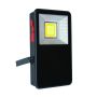 Halopak MAX 81557 6500K 5W/LED 400lm IP44 od Endon