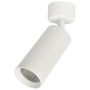 Spot MICA ML6087 1x50W/GU10 IP20 od Milagro