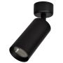 Spot MICA ML6088 1x50W/GU10 IP20 od Milagro