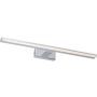 Kinkiet PICASSO LED 8131 4000K 12W/LED 900lm IP44 od Nowodvorski